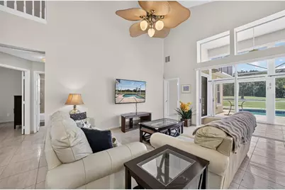 3577 Clear Stream Drive, Orlando, FL 32822 - Photo 9