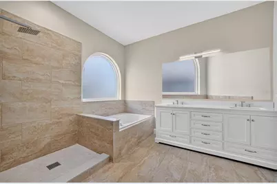 3577 Clear Stream Drive, Orlando, FL 32822 - Photo 23