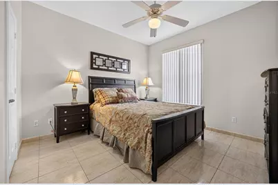 3577 Clear Stream Drive, Orlando, FL 32822 - Photo 29