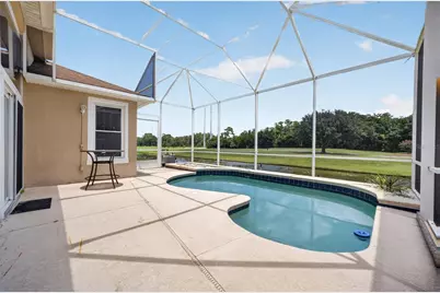 3577 Clear Stream Drive, Orlando, FL 32822 - Photo 5