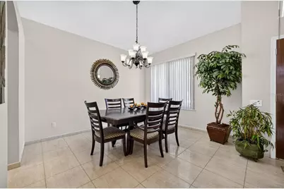 3577 Clear Stream Drive, Orlando, FL 32822 - Photo 21