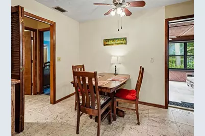 4870 Citrus Oak Lane, Saint Cloud, FL 34771 - Photo 31