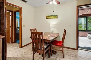 4870 Citrus Oak Ln, Saint Cloud, FL 34771 - Photo 31