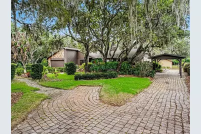 4870 Citrus Oak Lane, Saint Cloud, FL 34771 - Photo 5