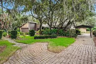 4870 Citrus Oak Ln, Saint Cloud, FL 34771 - Photo 5