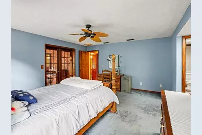 4870 Citrus Oak Lane, Saint Cloud, FL 34771 - Photo 21