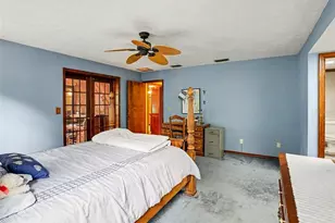 4870 Citrus Oak Ln, Saint Cloud, FL 34771 - Photo 21