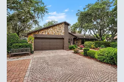 4870 Citrus Oak Lane, Saint Cloud, FL 34771 - Photo 3