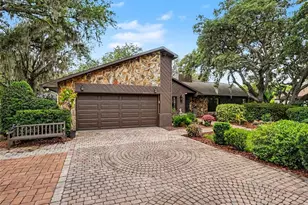 4870 Citrus Oak Ln, Saint Cloud, FL 34771 - Photo 3