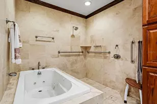 4870 Citrus Oak Ln, Saint Cloud, FL 34771 - Photo 19