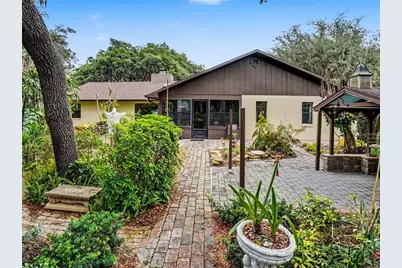 4870 Citrus Oak Lane, Saint Cloud, FL 34771 - Photo 35