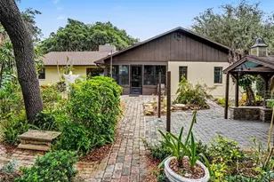 4870 Citrus Oak Ln, Saint Cloud, FL 34771 - Photo 35