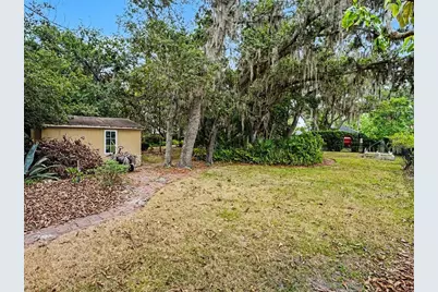 4870 Citrus Oak Lane, Saint Cloud, FL 34771 - Photo 37
