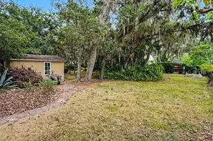 4870 Citrus Oak Ln, Saint Cloud, FL 34771 - Photo 37