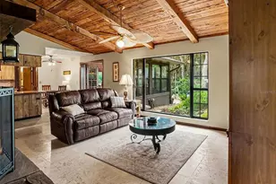 4870 Citrus Oak Ln, Saint Cloud, FL 34771 - Photo 15