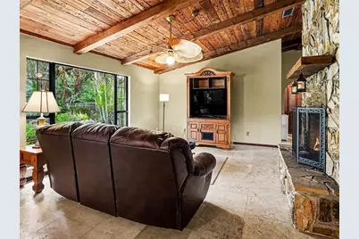 4870 Citrus Oak Lane, Saint Cloud, FL 34771 - Photo 13