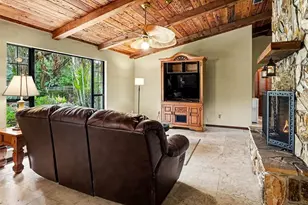4870 Citrus Oak Ln, Saint Cloud, FL 34771 - Photo 13