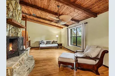 4870 Citrus Oak Lane, Saint Cloud, FL 34771 - Photo 9