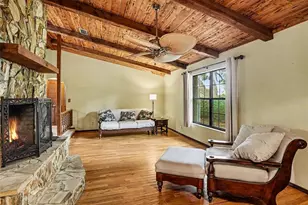 4870 Citrus Oak Ln, Saint Cloud, FL 34771 - Photo 9
