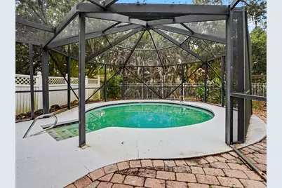 4870 Citrus Oak Lane, Saint Cloud, FL 34771 - Photo 7