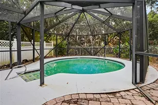 4870 Citrus Oak Ln, Saint Cloud, FL 34771 - Photo 7