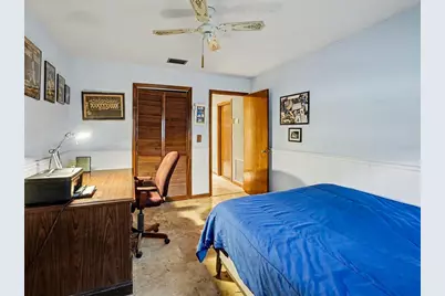 4870 Citrus Oak Lane, Saint Cloud, FL 34771 - Photo 23