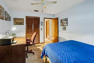 4870 Citrus Oak Ln, Saint Cloud, FL 34771 - Photo 23