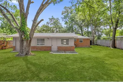 518 Lavon Drive, Altamonte Springs, FL 32701 - Photo 35