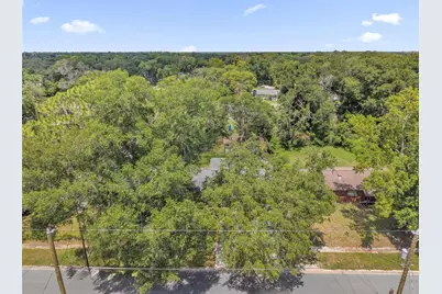 518 Lavon Drive, Altamonte Springs, FL 32701 - Photo 41
