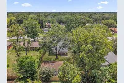 518 Lavon Drive, Altamonte Springs, FL 32701 - Photo 43