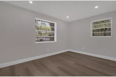 518 Lavon Drive, Altamonte Springs, FL 32701 - Photo 19