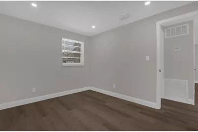 518 Lavon Drive, Altamonte Springs, FL 32701 - Photo 23