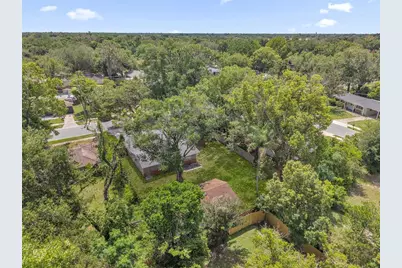518 Lavon Drive, Altamonte Springs, FL 32701 - Photo 45