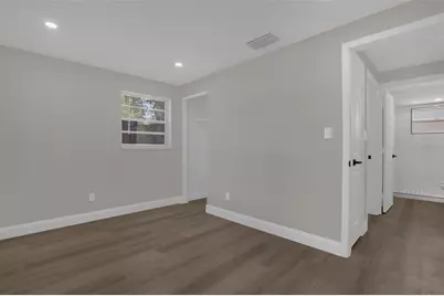 518 Lavon Drive, Altamonte Springs, FL 32701 - Photo 17