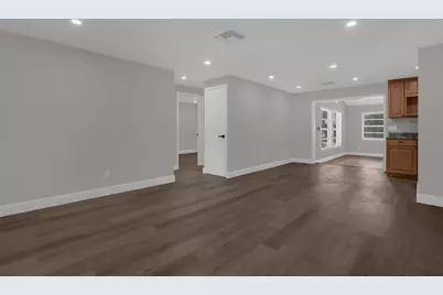 518 Lavon Drive, Altamonte Springs, FL 32701 - Photo 15