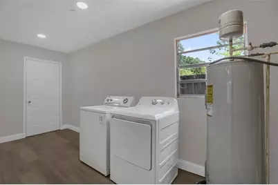 518 Lavon Drive, Altamonte Springs, FL 32701 - Photo 33