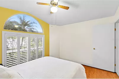 1801 Concord Drive, Apopka, FL 32703 - Photo 17