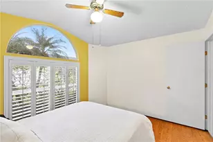 1801 Concord Dr, Apopka, FL 32703 - Photo 17