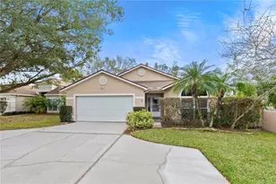 1801 Concord Dr, Apopka, FL 32703 - Photo 1
