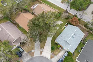1801 Concord Dr, Apopka, FL 32703 - Photo 29