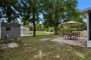 1801 Concord Dr, Apopka, FL 32703 - Photo 27