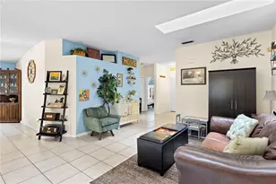 1801 Concord Dr, Apopka, FL 32703 - Photo 7
