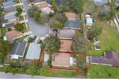 1801 Concord Drive, Apopka, FL 32703 - Photo 29