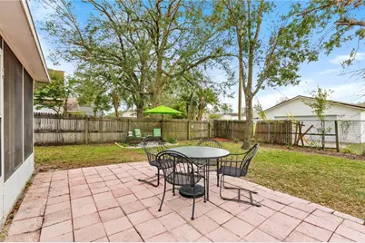 1801 Concord Drive, Apopka, FL 32703 - Photo 25