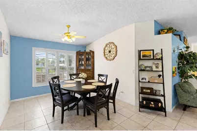 1801 Concord Drive, Apopka, FL 32703 - Photo 9