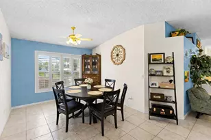 1801 Concord Dr, Apopka, FL 32703 - Photo 9