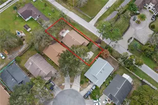 1801 Concord Dr, Apopka, FL 32703 - Photo 31