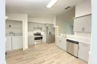 13724 Riverpath Grove Drive, Orlando, FL 32826 - Photo 3