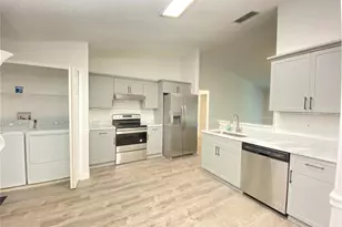 13724 Riverpath Grove Dr, Orlando, FL 32826 - Photo 3