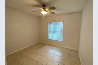 13724 Riverpath Grove Drive, Orlando, FL 32826 - Photo 13